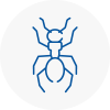 Ant Removals In Westbury