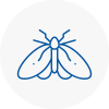 Moth Control Specialists In Westbury